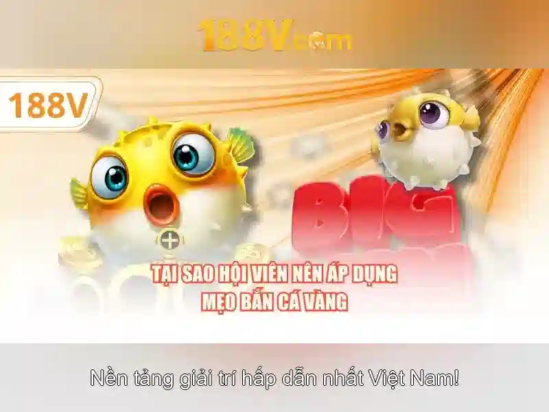 188V – Code 188v Mới Nhất Cho Người Chơi Slot 2026