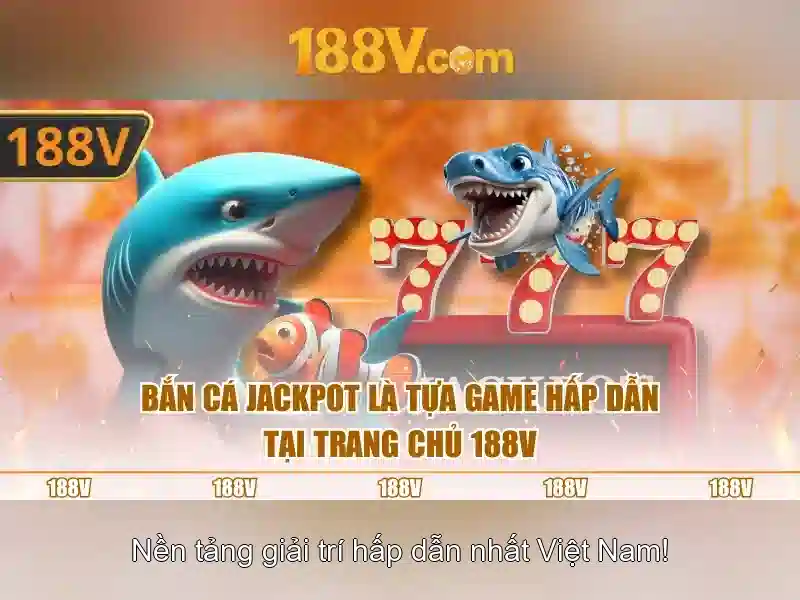 Trải Nghiệm Slot