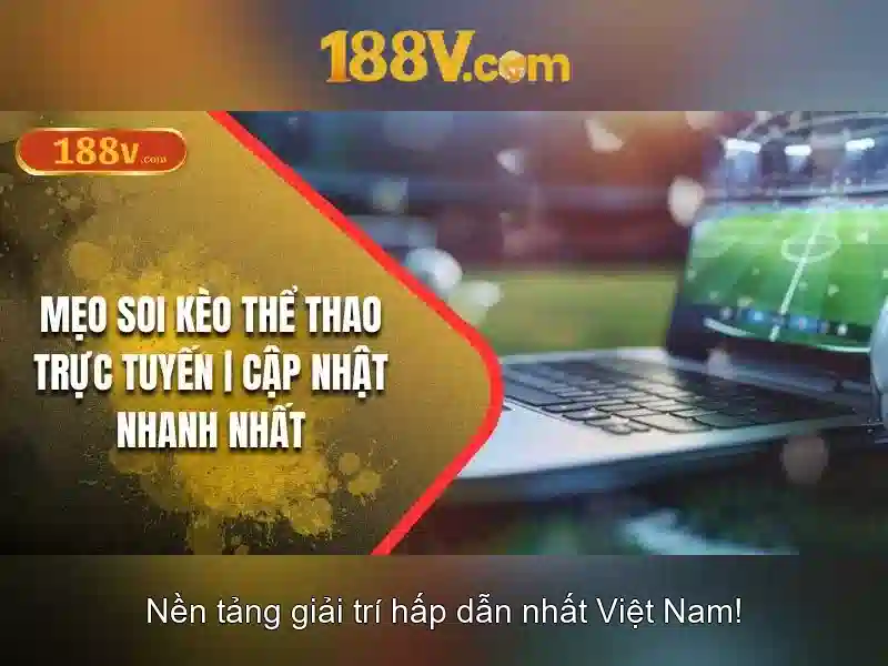 188V – Trang Chủ Sòng Bạc Uy Tín Số 1 Việt Nam 2026