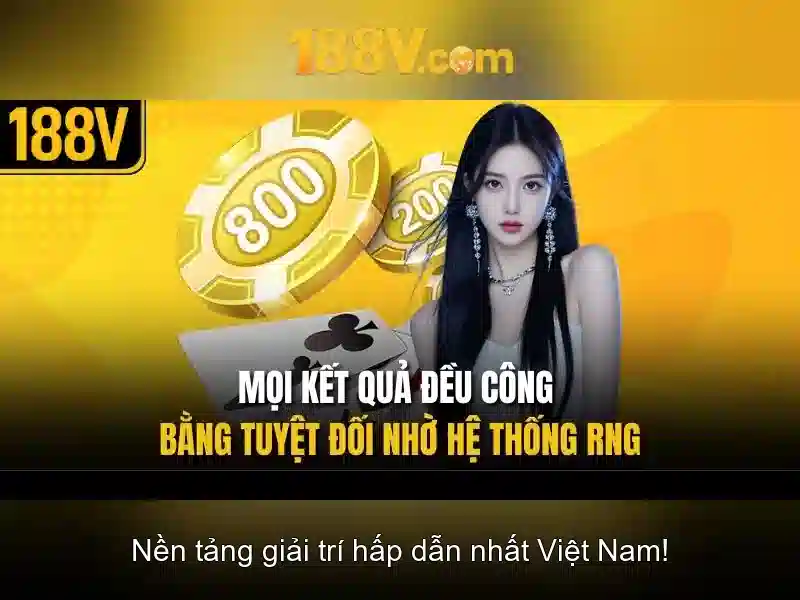 Cách Truy Cập Trang Chủ 188v Không Bị Chặn