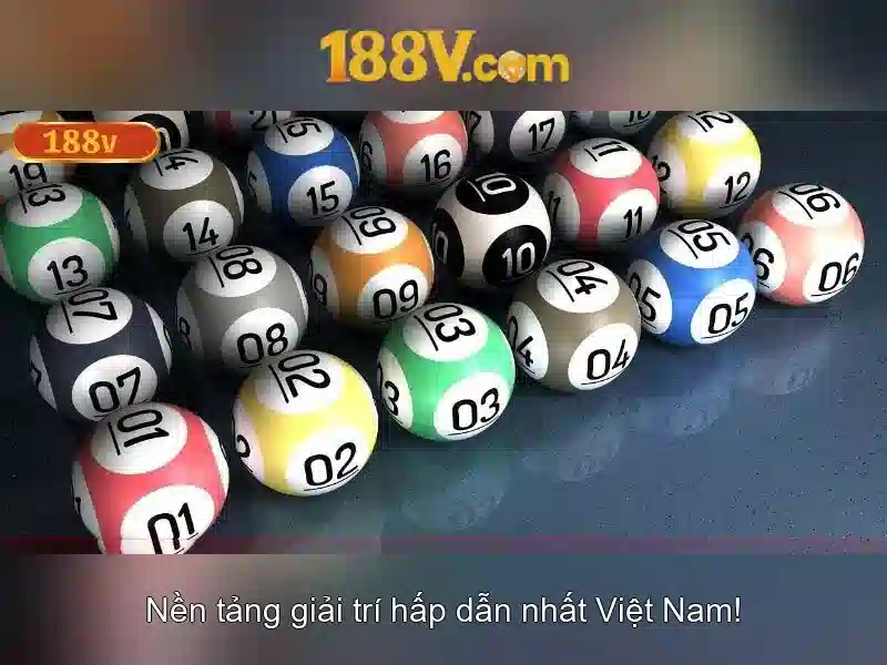 trải nghiệm Slot