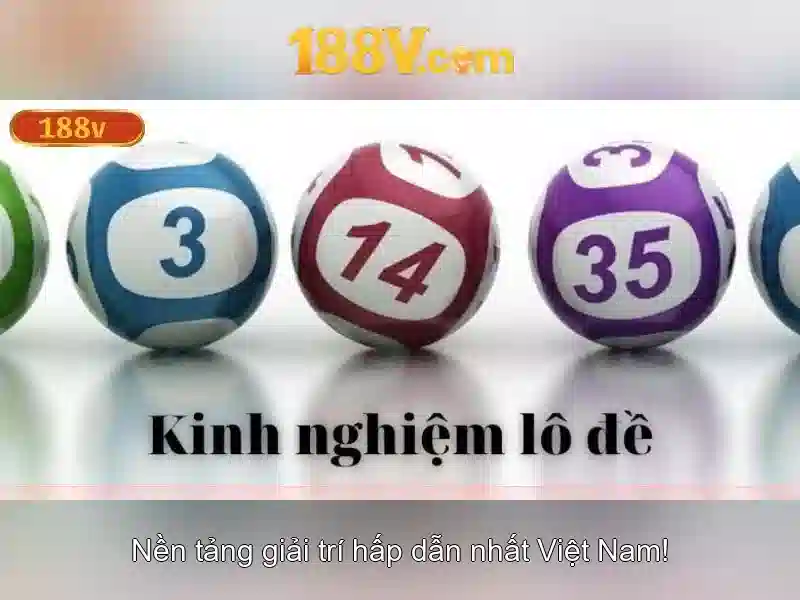 188V – Trải Nghiệm Rút Thưởng 188V Đỉnh Cao Không Bị Chặn 2026