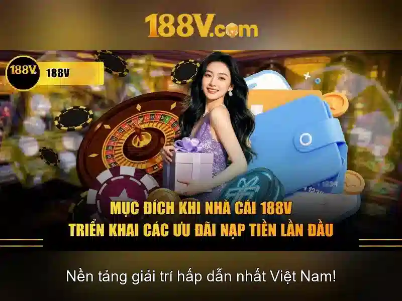 Xác Thực Đa Yếu Tố Slot