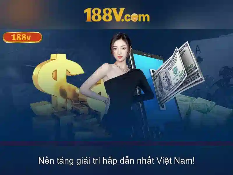 Cách Nạp Tiền 188V Cho Người Chơi Slot
