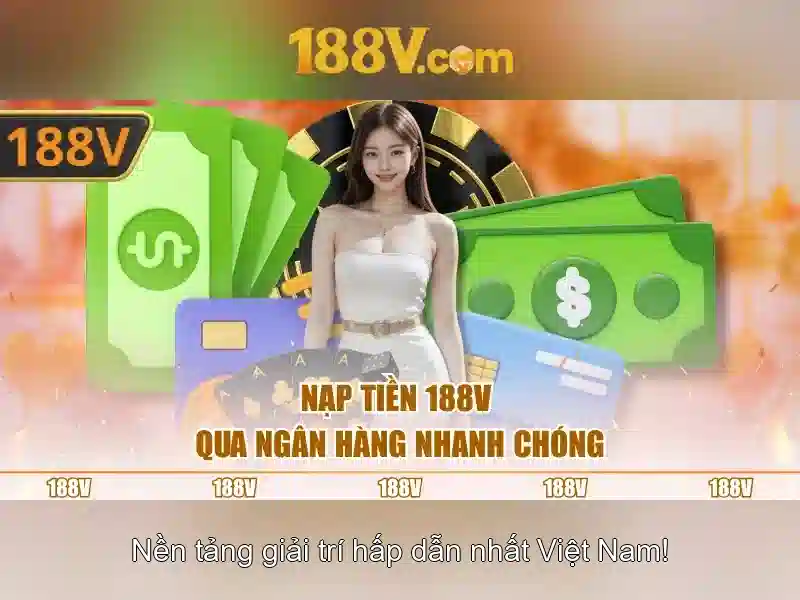 trò chơi slot