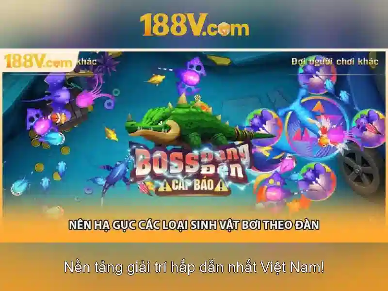 Ưu điểm tải app 188v