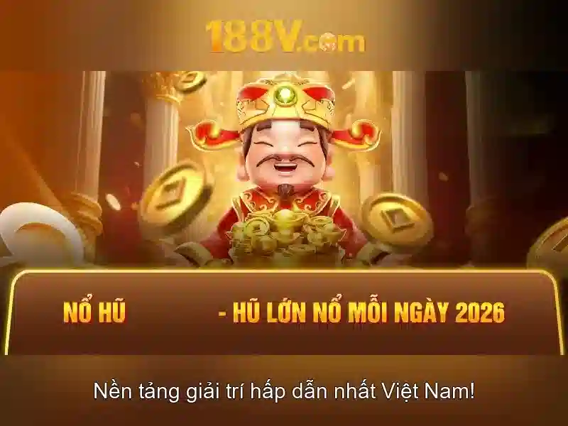 Hướng Dẫn Sử Dụng Giftcode Slot 188v