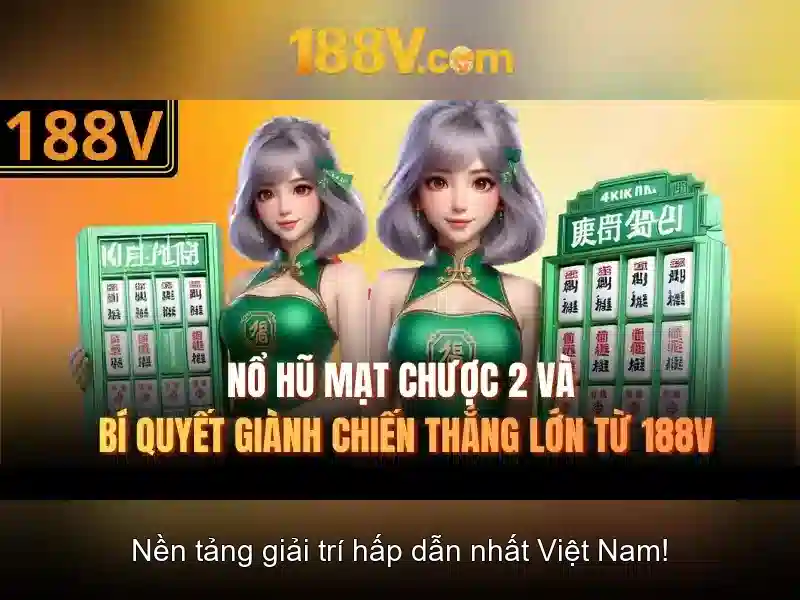 Hỗ Trợ 24/7