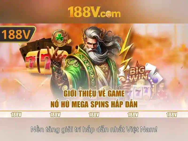 Quy định cá cược và bảo mật