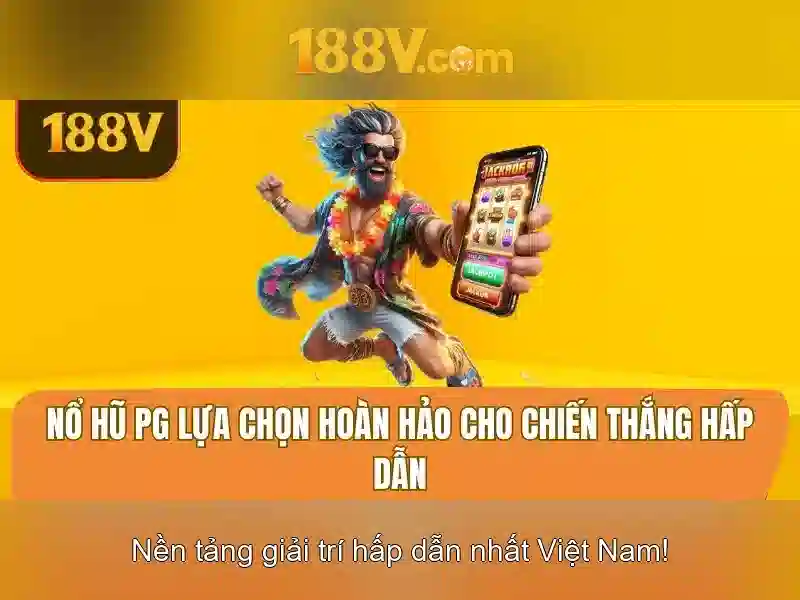 Hỗ trợ khách hàng 24/7