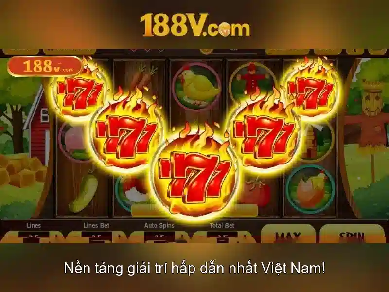 Hướng Dẫn Rút Thưởng 188V
