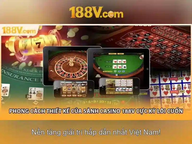 Phương Thức Nạp Tiền 188v
