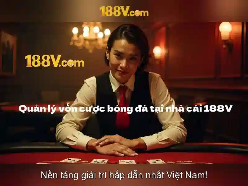 Cách Truy Cập Link Dự Phòng 188V
