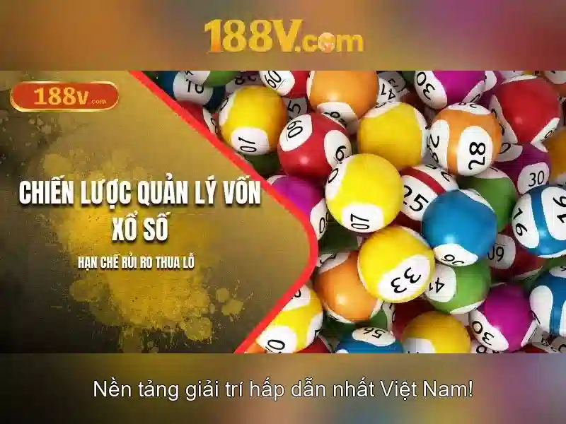Công nghệ bảo mật hàng đầu
