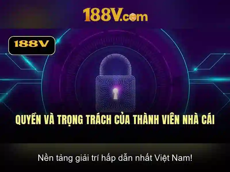 Hướng Dẫn Sử Dụng Link Dự Phòng 188V