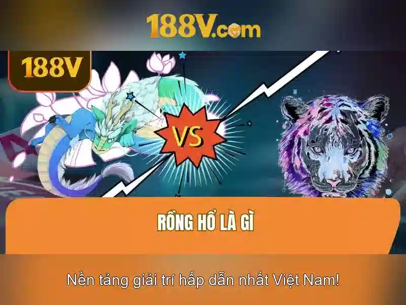 Hướng dẫn rút tiền 188V