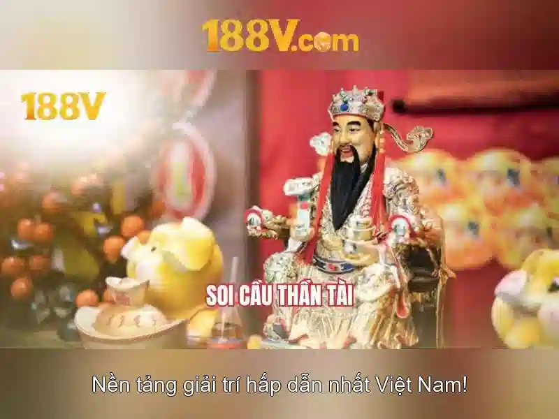 Phương thức nạp tiền slot qua ngân hàng