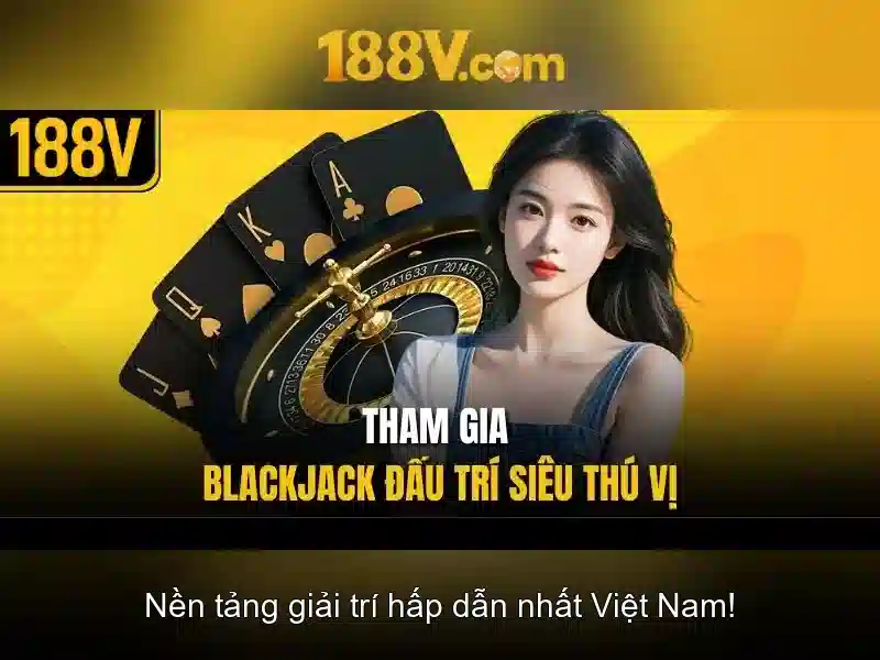 Công nghệ bảo mật Slot