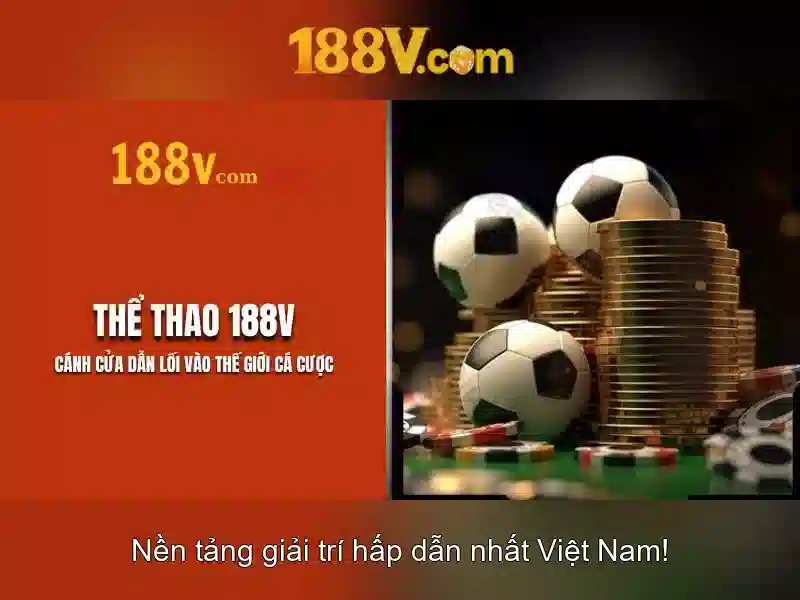 Ưu Điểm Của Chương Trình Nhận Thưởng 188V