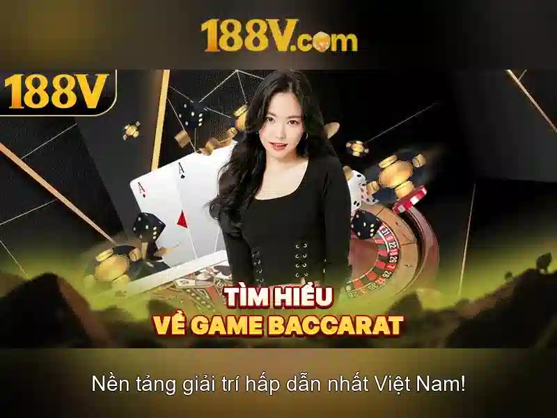 Hướng Dẫn Rút Thưởng Slot 188V