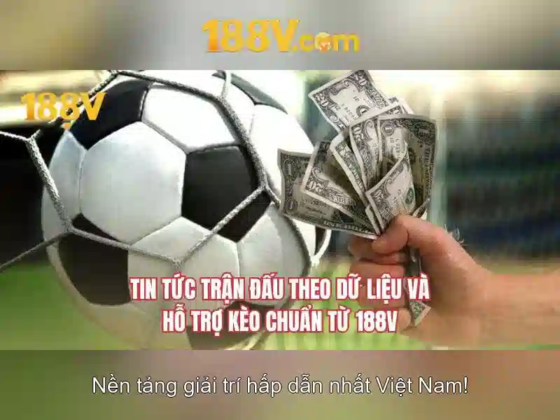 Hướng Dẫn Đăng Nhập 188V