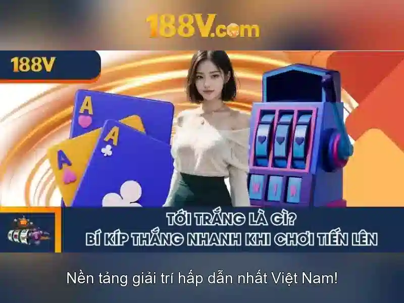 Dịch Vụ Chơi Casino Đa Dạng