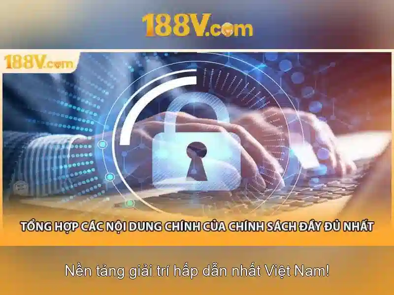 Giới Thiệu Giftcode 188v