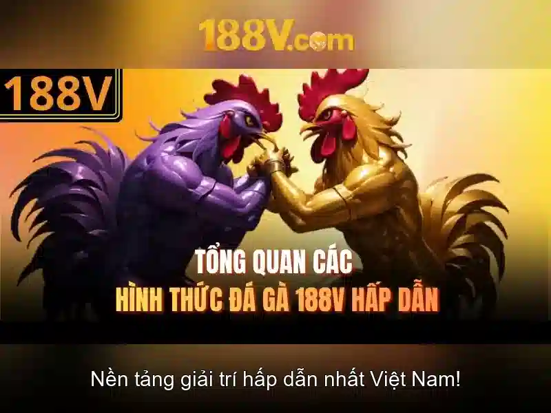 188v – Hướng Dẫn Đăng Nhập 188v Chính Thức 2026
