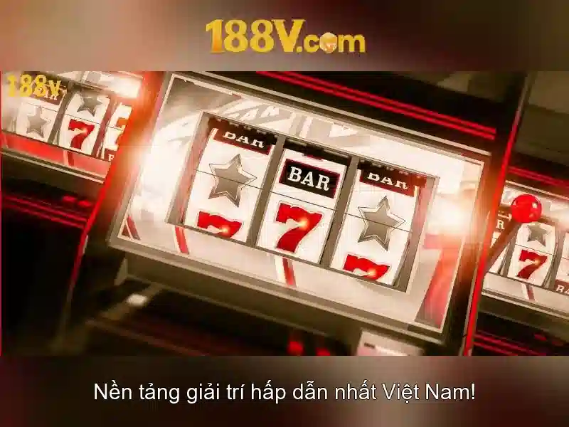 Cách chơi nổ hũ Sunwin 188V an toàn không