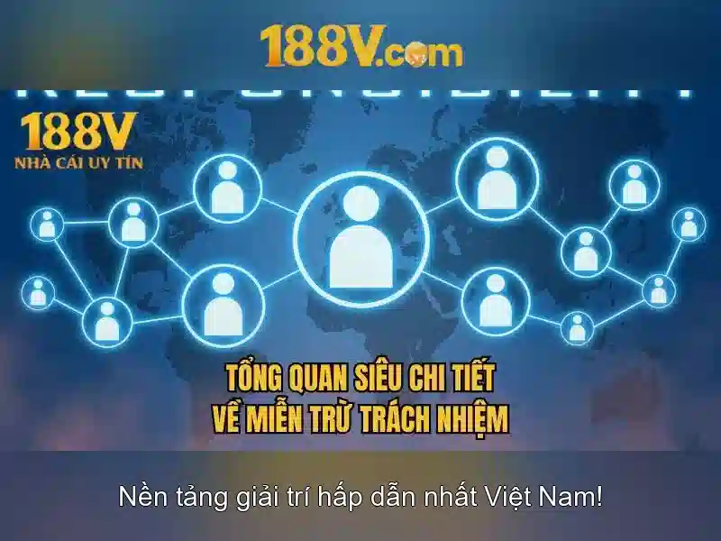 Đánh Giá 188V