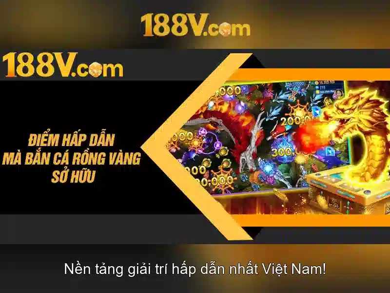 Phong Cách Thiết Kế