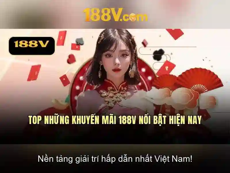 Trải nghiệm cá cược slot đỉnh cao