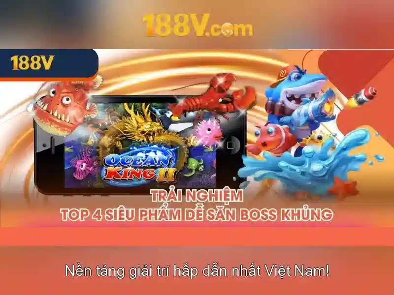 Cơ Hội Thắng Lớn Với Trò Chơi Slot Đa Dạng