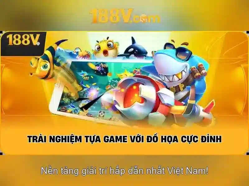 Trải Nghiệm Slot Trên Ios Đỉnh Cao