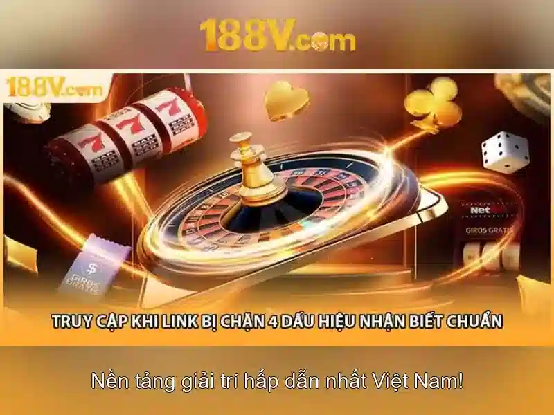 Trò chơi slot an toàn không lo
