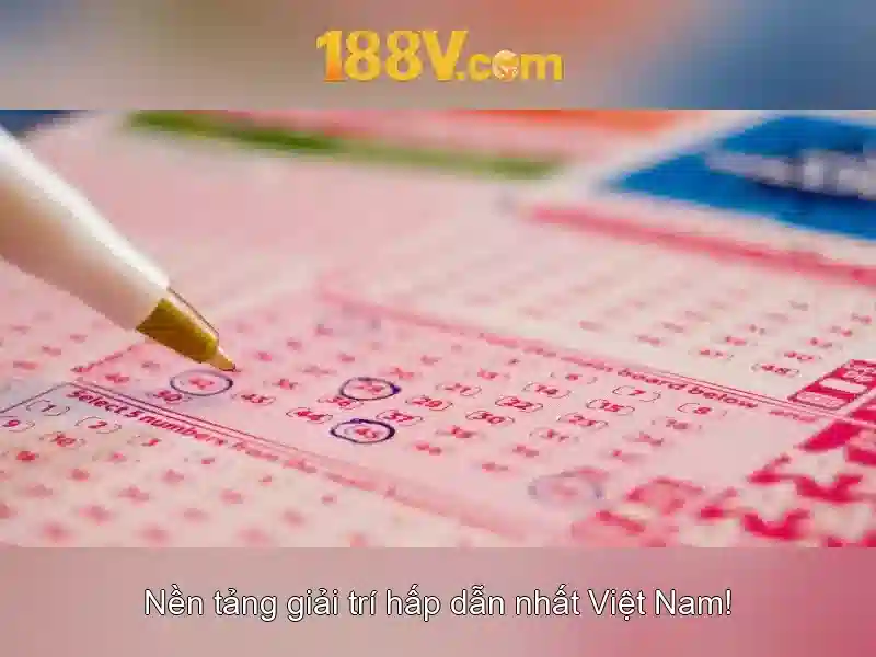 188v Nhà Cái – Trải Nghiệm Cá Cược Đỉnh Cao