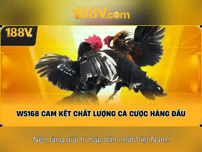 Đăng Nhập 188V