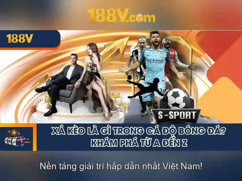 Ưu Điểm Nổi Bật Của 188v Ios