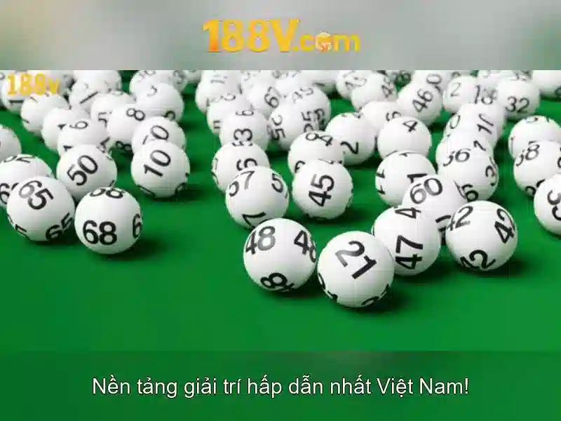 Bảo Mật Tài Khoản Slot