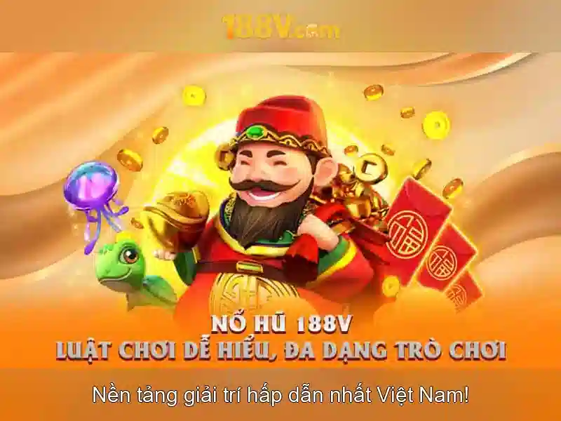 ưu đãi 188v
