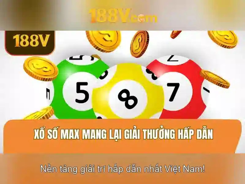 Top game nổ hũ 188v