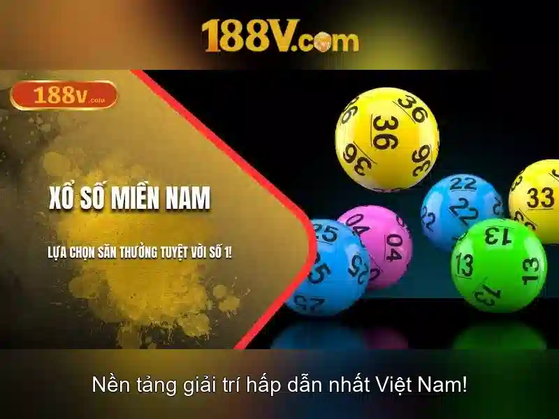 Ưu điểm tải 188V