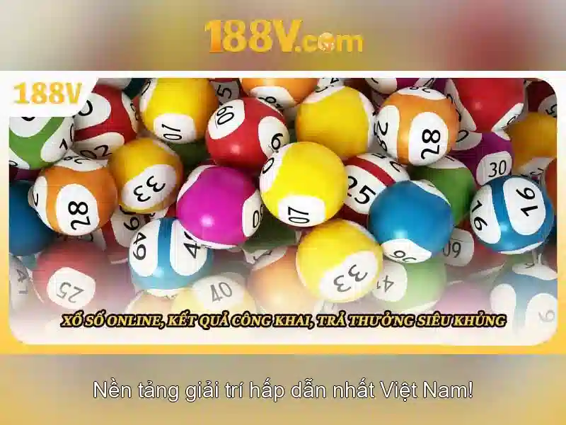 bắn cá online