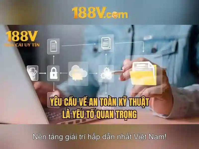 188V Slot