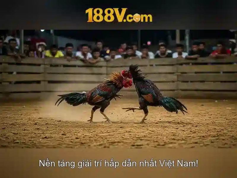 Quy Trình Rút Tiền 188V