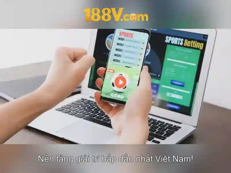 188V – Trang Chuyên Nghiệp Cung Cấp Slot Uy Tín Không Bị Chặn 2026