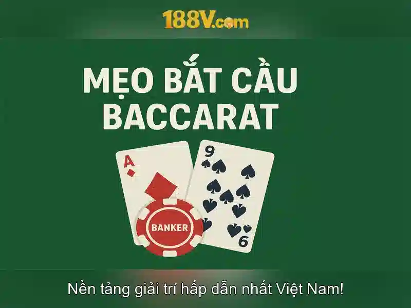 Khuyến Mãi 188V