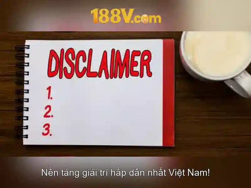 Trải Nghiệm Slot Đỉnh Cao