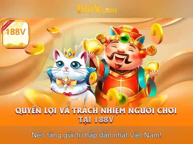 Đa dạng trò chơi hấp dẫn