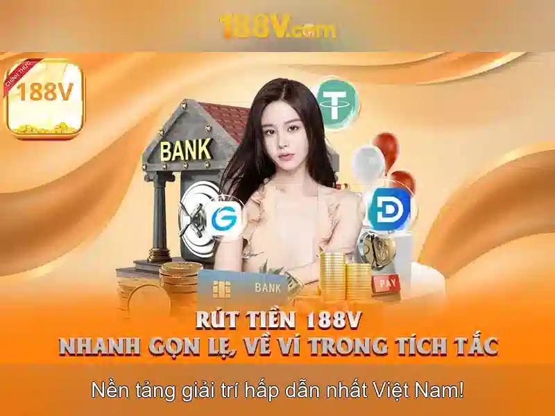 Hướng dẫn cài đặt 188v APK